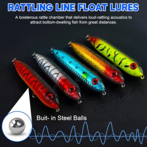 Home 91bvCocfoTL. AC SL1500 300x300