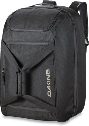 dakine boot locker dlx 70l